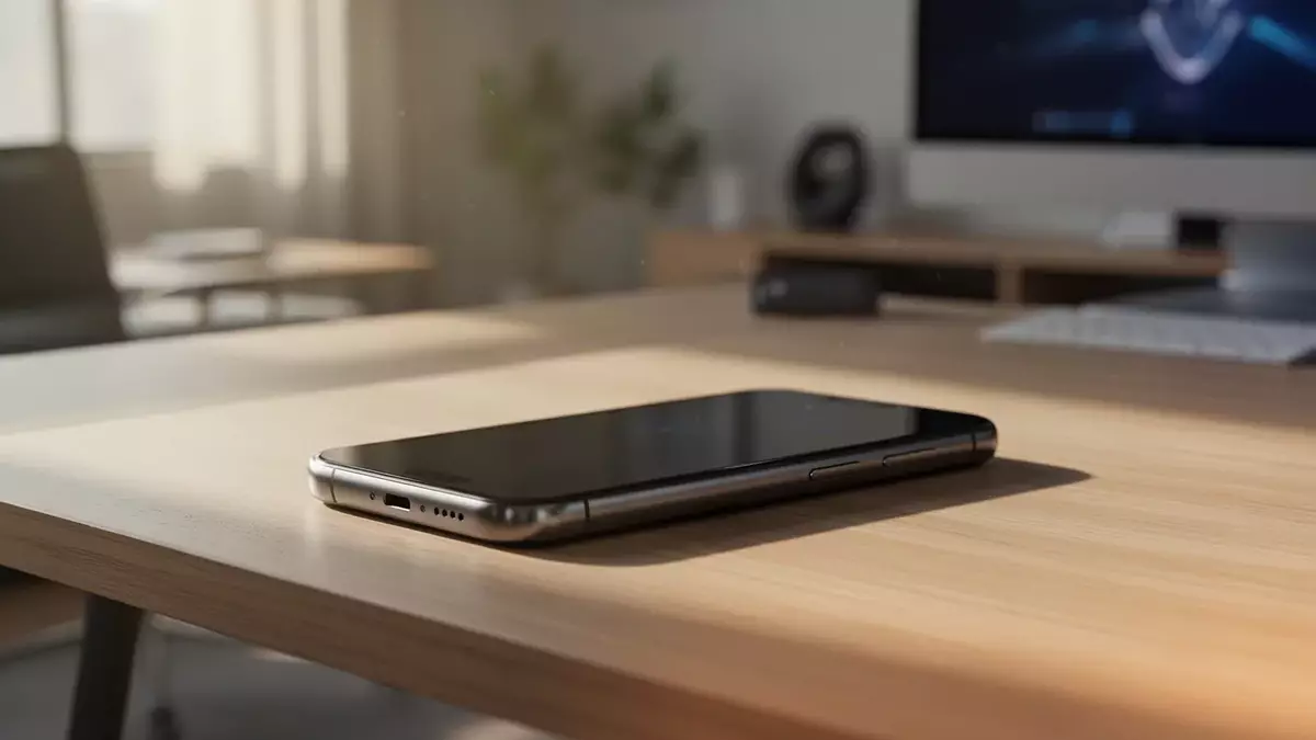 iOS 27 Beta 3: Apples Siri-KI mit neuen Funktionen und Einschränkungen