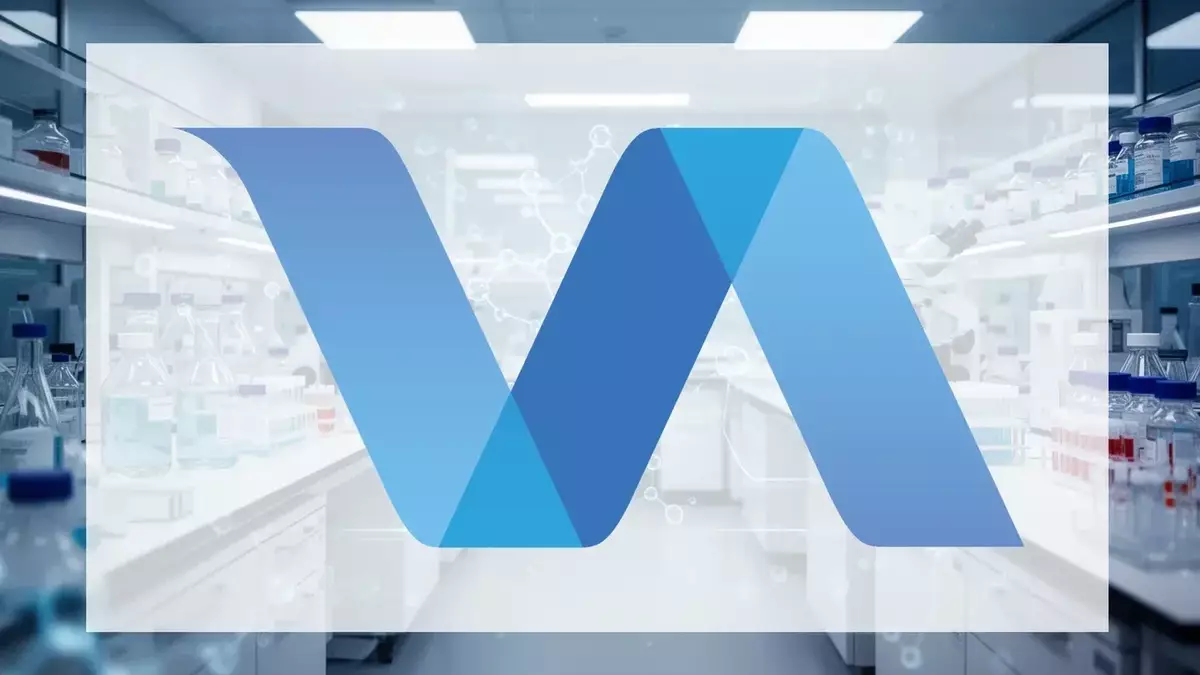Valneva Stock Surges on EMA Review, But Cash Burn and Asset Sales Raise Concerns