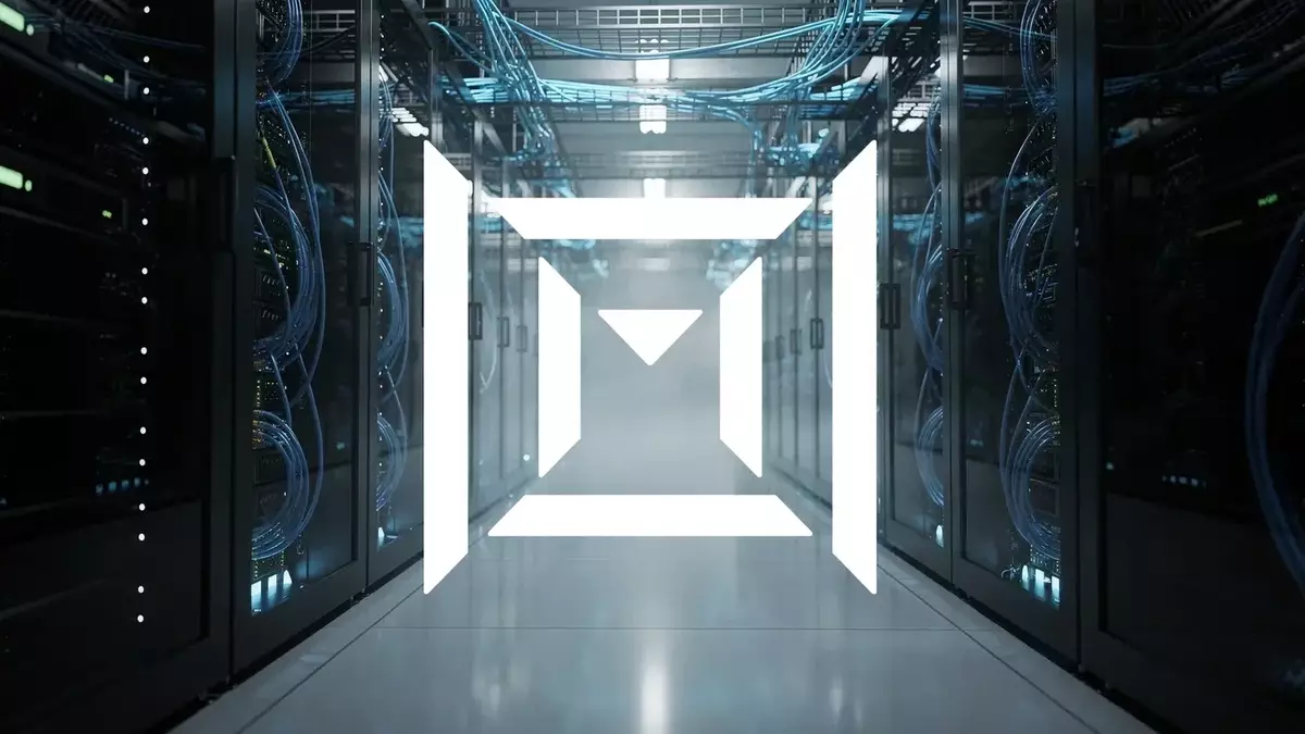 Marvell Q2 Earnings Preview: AI Datacenter Bet Faces High Valuation Test