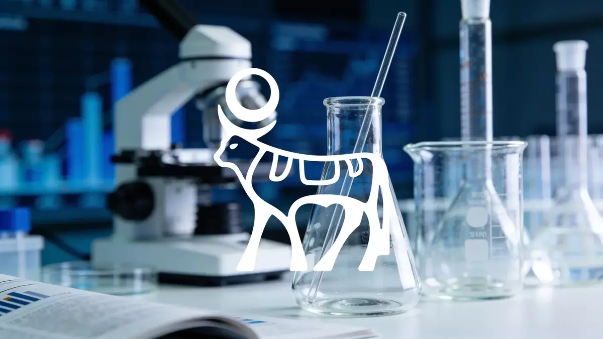 Novo Nordisk: Prognoseanhebung und Awiqli-Start als Stabilisatoren