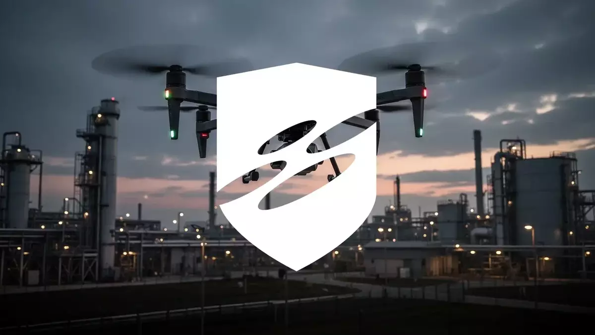 DroneShield Stock Slumps Despite A$206M Contracted Revenue for FY2026
