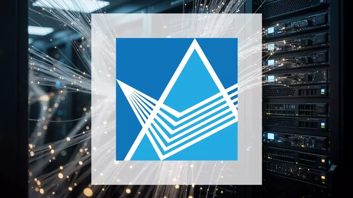 POET Technologies Q2 2026: Revenue Growth vs. $800M Cash and Short-Seller Claims