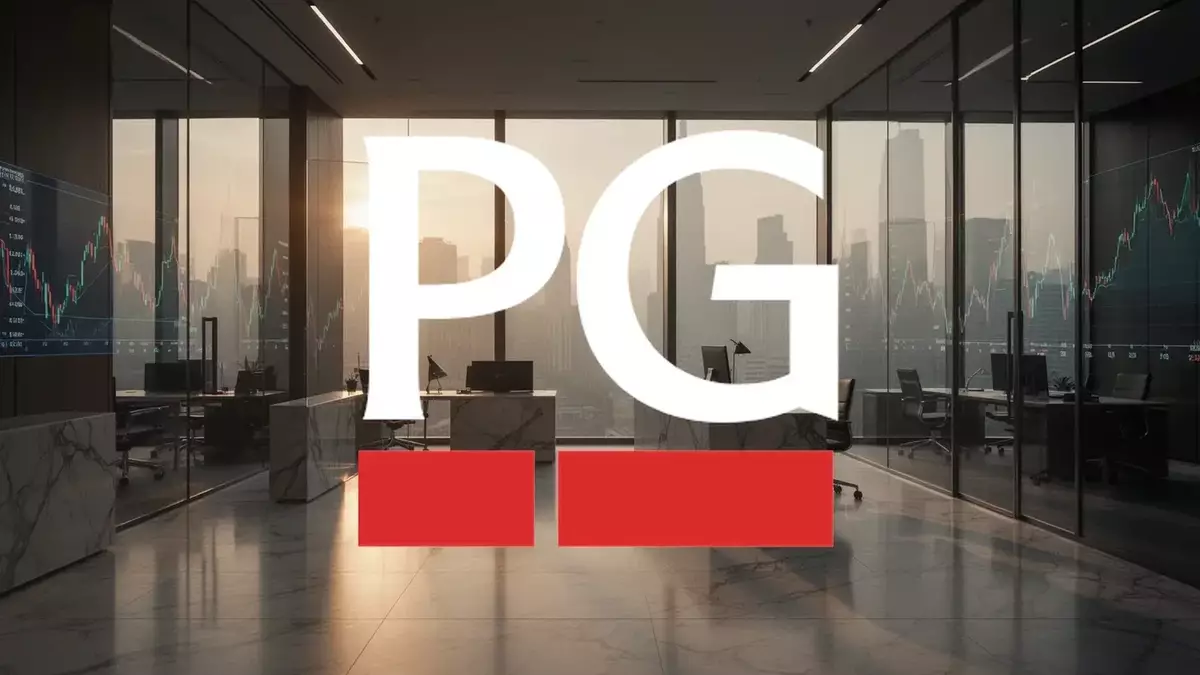 Partners Group Invests $1B+ in AVK Power, Eyes Aroma-Zone Deal