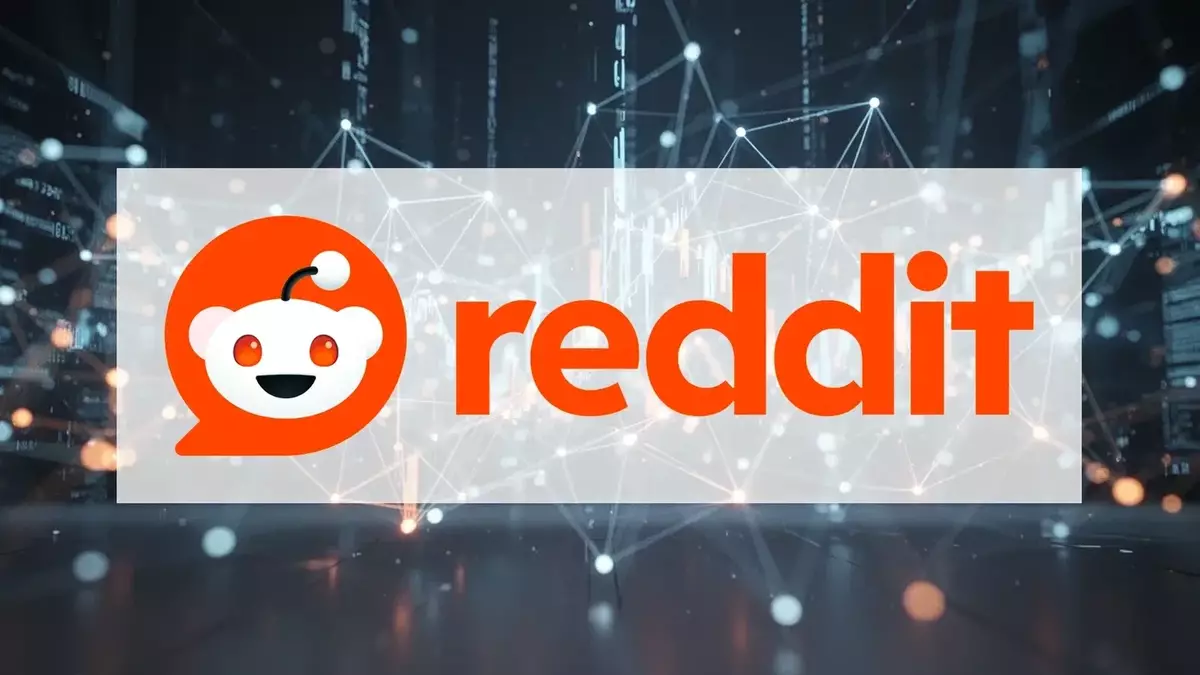 Reddit Joins S&P 500: Index Inclusion Sparks 11% Stock Surge