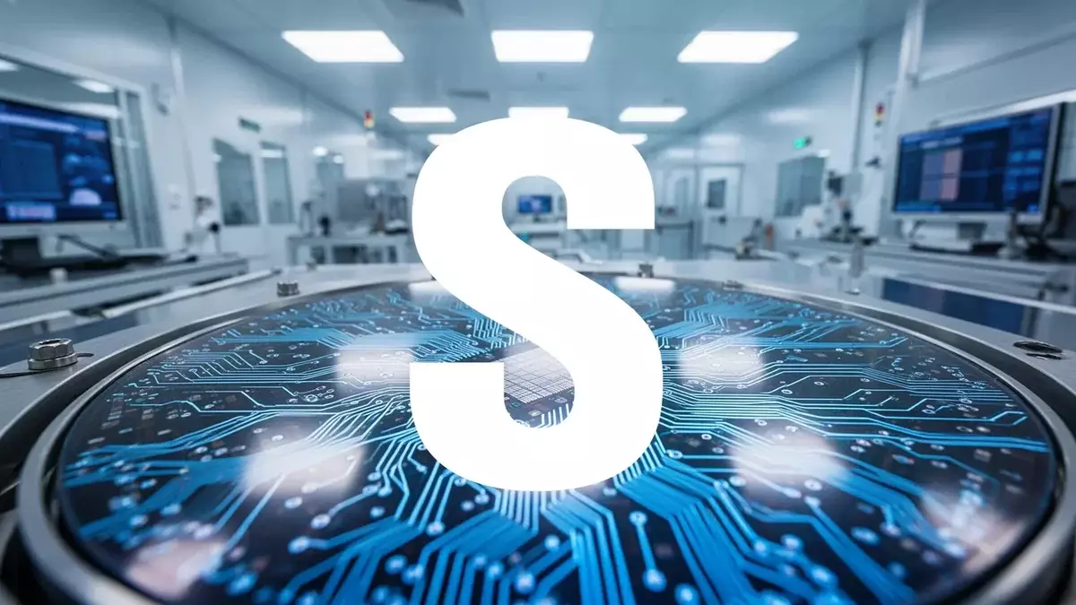 Samsung Q2 2026 Record Profit, Broadcom $200B AI Deal, HBM Tech Leap