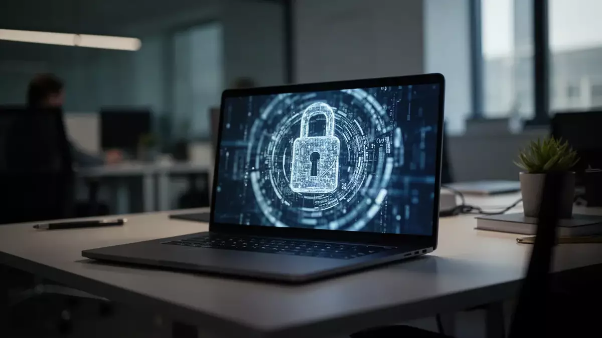 Jersey warnt vor Phishing-Welle nach Datendiebstahl bei lokalen Firmen