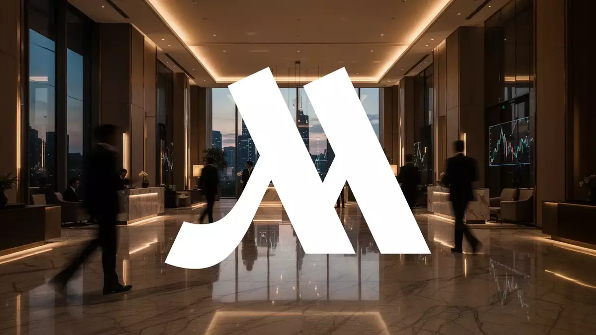 Marriott platziert Milliardenanleihe: 1,25 Mrd. Dollar für Expansion und Rückkäufe