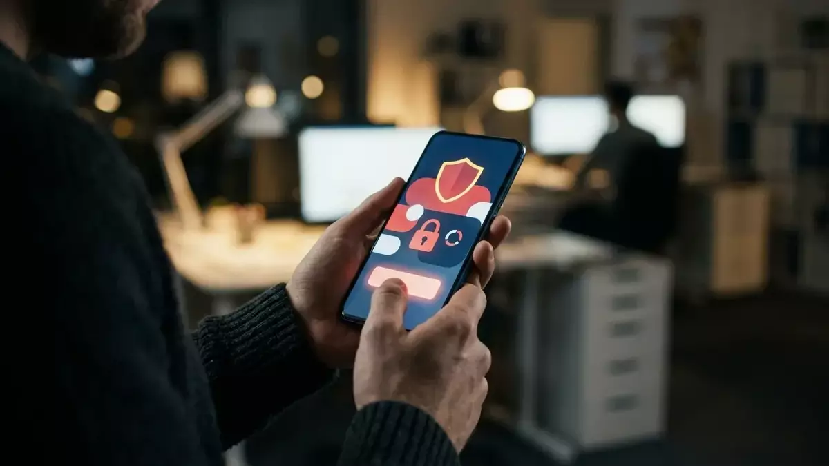 Apple warnt iPhone-Nutzer in 110 Ländern vor Söldner-Spyware-Angriffen