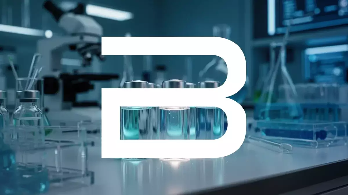 BioNTech CEO Transition: Oelkers to Lead as COVID Revenue Fades