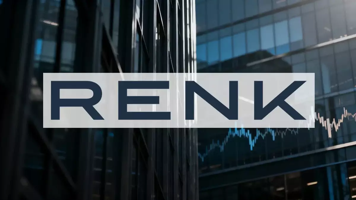 Renk Group Stock Undervalued as Analysts See 40% Upside