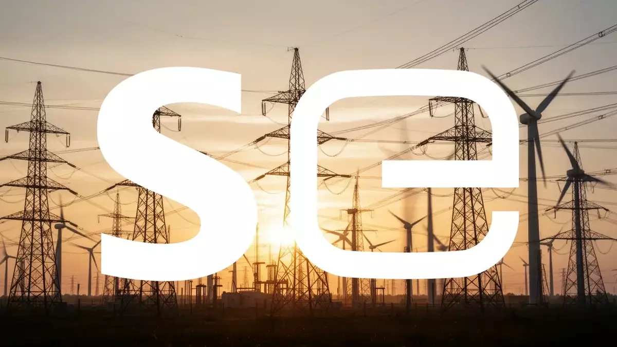 Siemens Energy Stock: Analysts Target €210+ on AI Data Center Boom