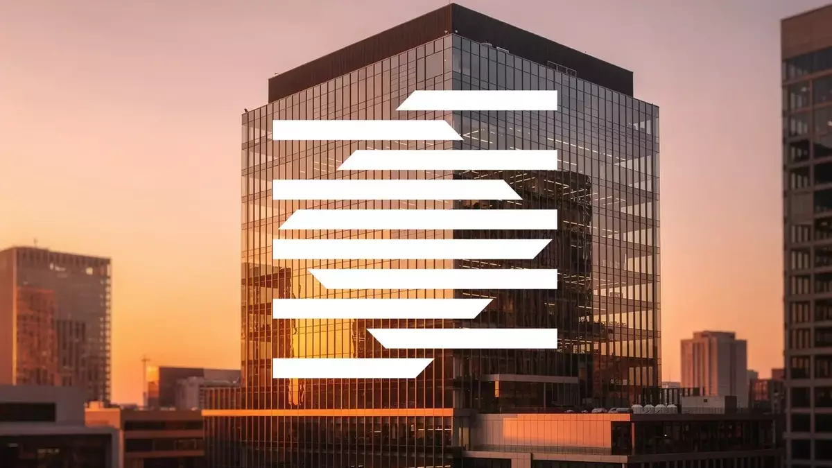 Munich Re's Record Profit vs. Share Price: Market Skepticism Persists