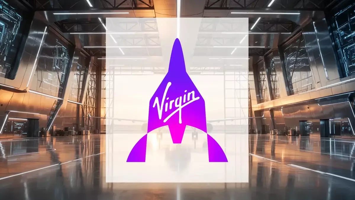 Virgin Galactic Stock Rises 7% Despite Delta Delay, Cash Boost, Strong Ticket Demand