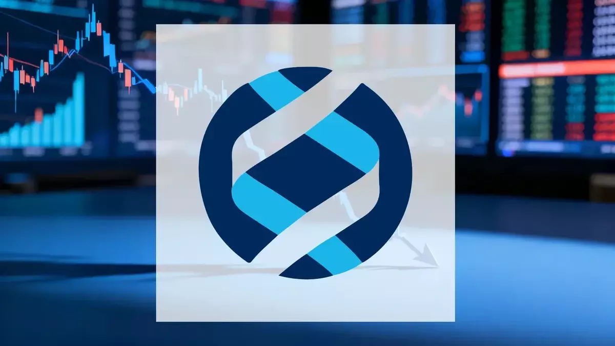Outlook Therapeutics Stock Plunges 46% Post-FDA Approval Amid Dilutive Capital Raise
