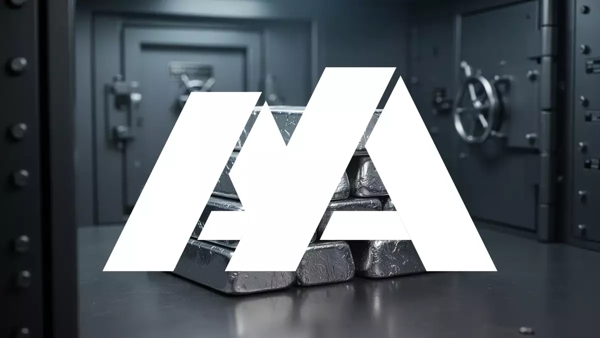 Aya Gold & Silver: Rekordquartal mit Umsatzsprung, aber EPS-Enttäuschung