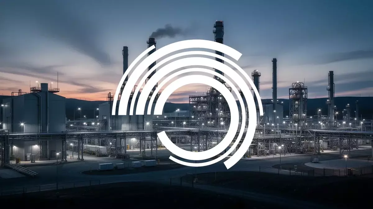 Peninsula Energy Stock Plunges 52% in 2025 as Lance Project Faces Operational Setbacks