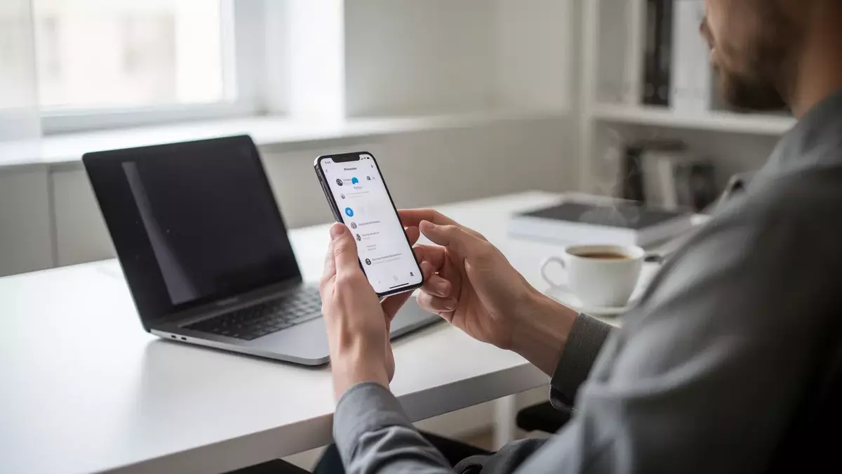 Google erweitert Gemini-Ökosystem um 13 neue Partner-Apps