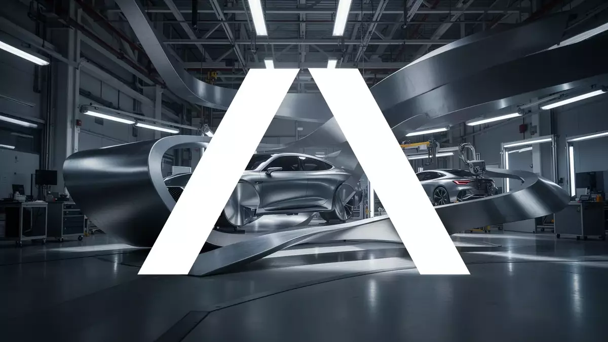 Stellantis und JLR: Defender-Produktion in den USA geplant