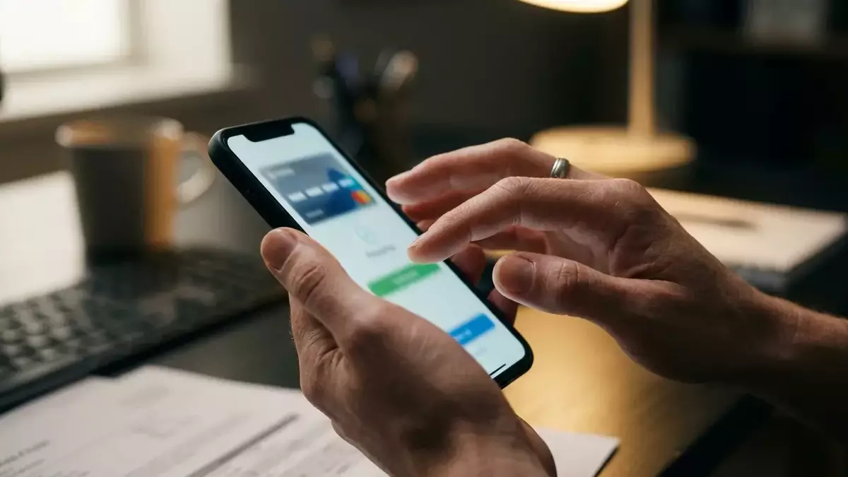 PayPal-Betrug: Neue „Kathleen Ryan“-Masche nutzt offizielle Kanäle