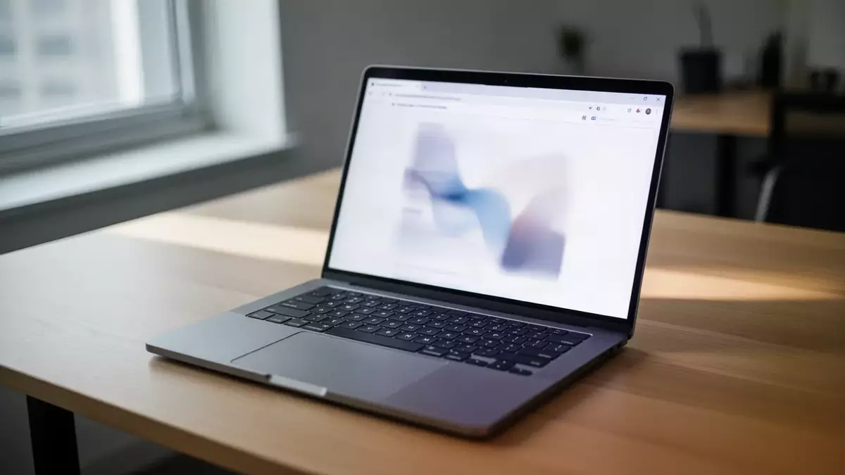 Chrome 151 Update: Sicherheitslücken geschlossen und neue KI-Funktionen