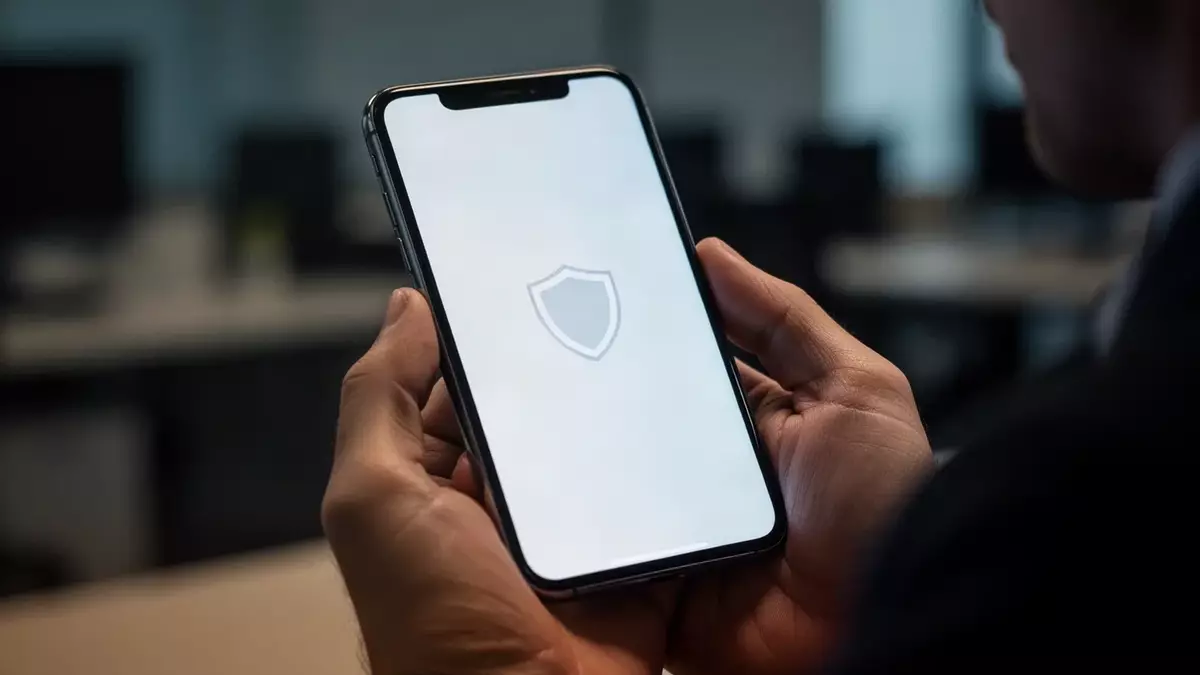 WhatsApp testet KI-basierten Scam-Schutz mit lokaler Analyse