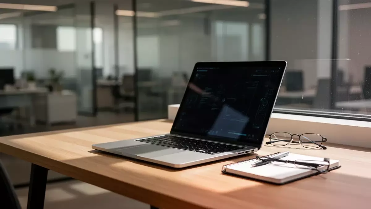 Microsoft vereint KI-Assistenten: Copilot-App mit neuem Design und Funktionen