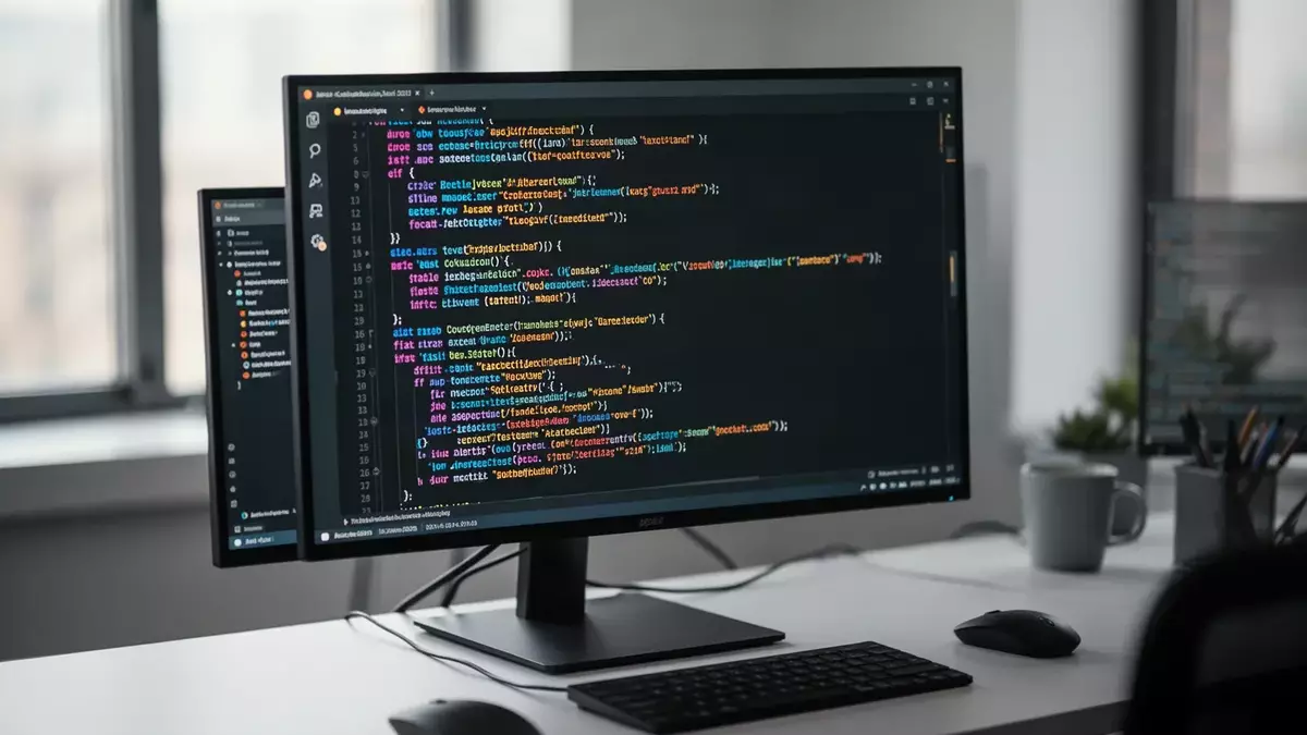 Safari Technology Preview 250: WebKit holt bei modernen JavaScript-Funktionen auf