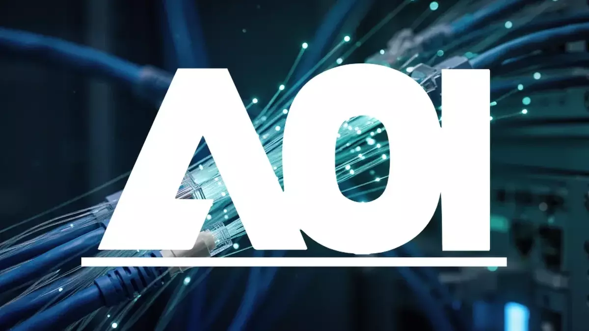 Applied Optoelectronics Stock Surges 13% on Record Q2 Revenue and 800G Demand