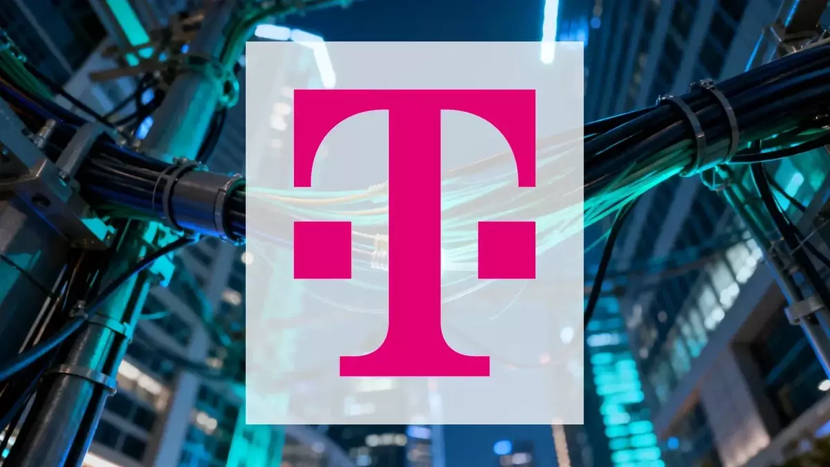 Deutsche Telekom Q2: Strong Cash Flow, Buyback Boost, but T-Mobile Merger Doubts Cap Stock