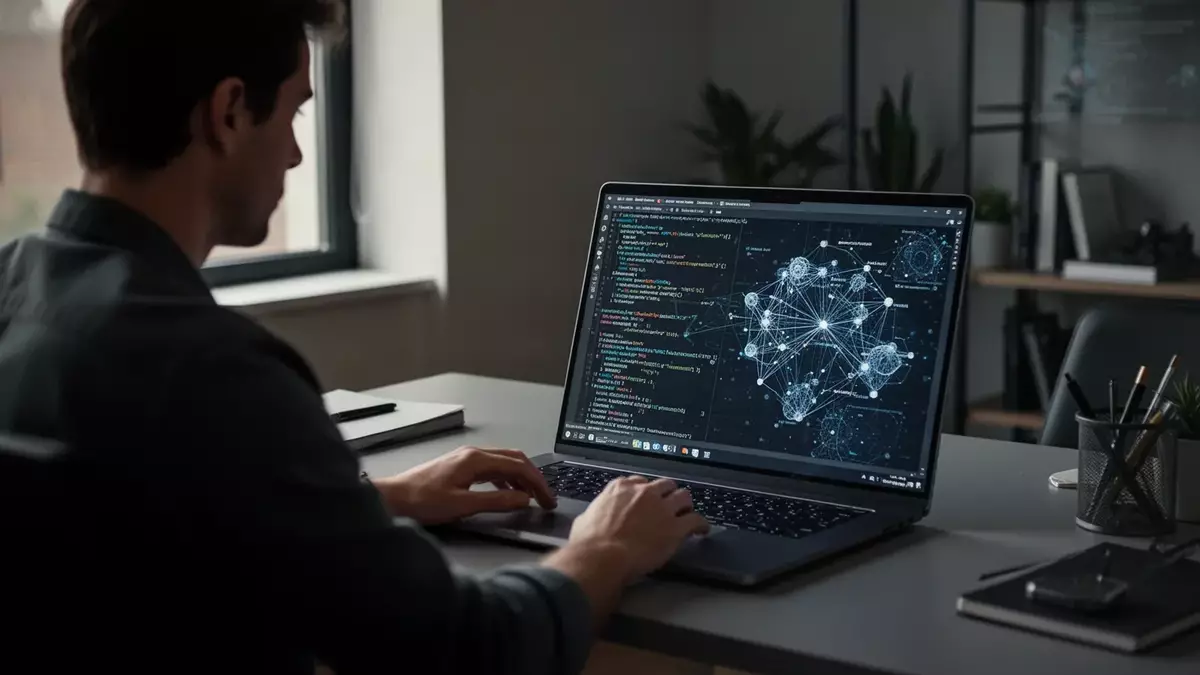 Apple-Sammelklage: Datenschutz-Features von iCloud+ im Visier der Justiz