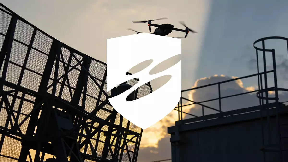 DroneShield: Citigroup-Einstieg und neues Produkt RfRecon belasten Aktie