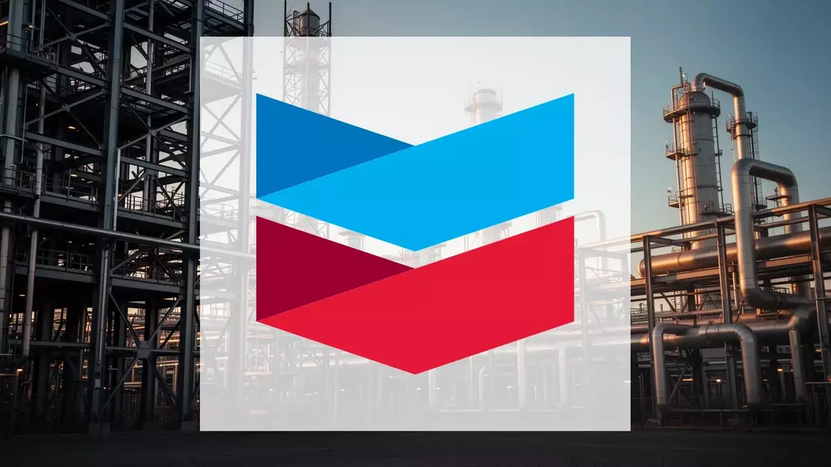 Chevron: Rekordquartal, massive Schuldentilgung und optimistischer Ausblick