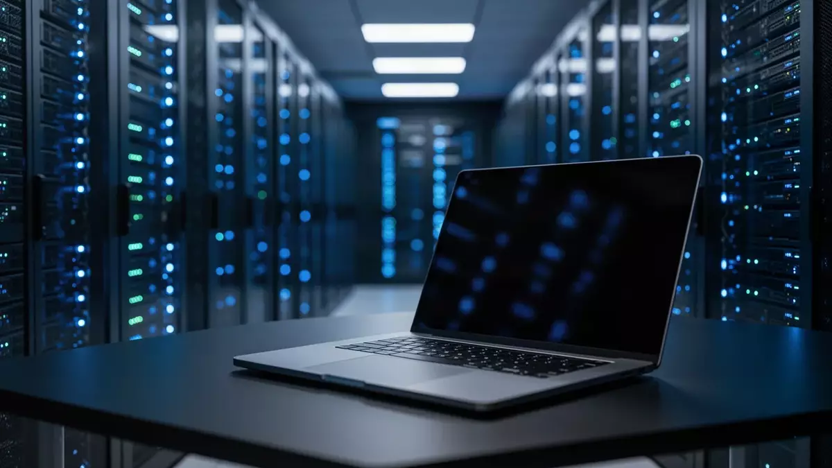 APT36: Neue Cyber-Spionage-Kampagne mit PATCHCORD und SHEETCORD entdeckt