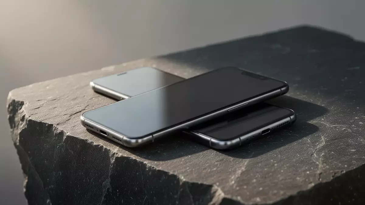 Google Pixel 11: Neue Smartphone-Serie mit Tensor-G6-Chip und KI-Fokus