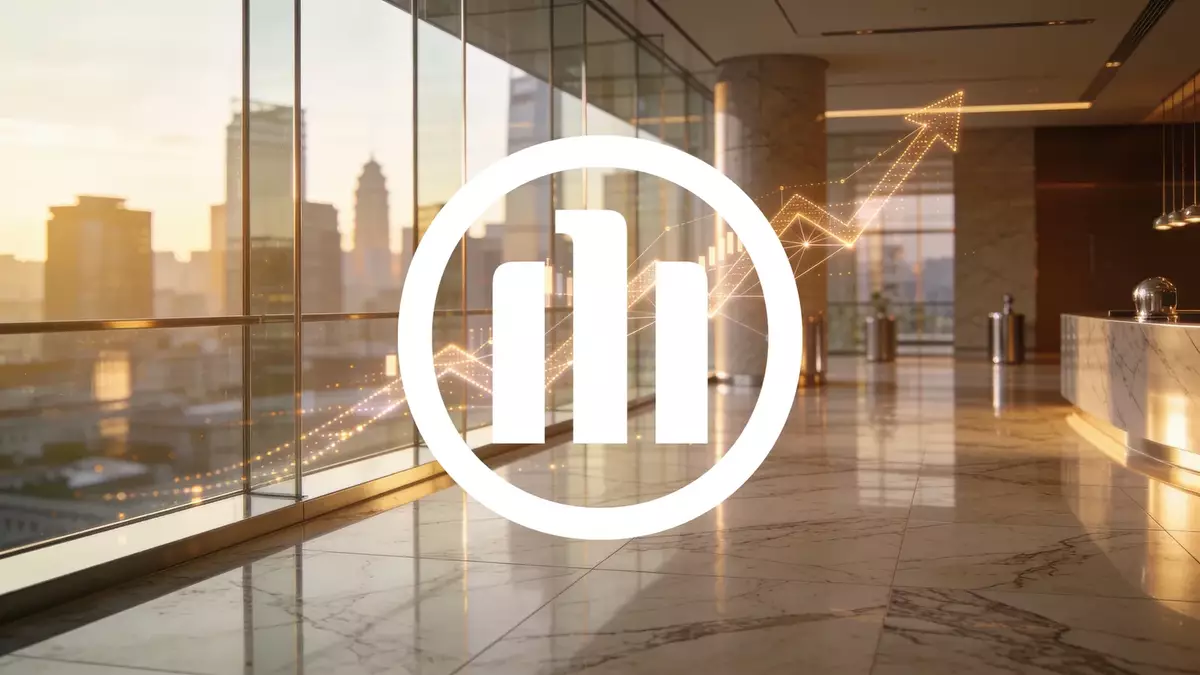 Allianz übernimmt UOB Asset Management: Expansion in Asien