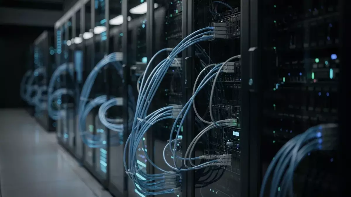 Redwood AI Stock Rebounds 18% After Quantum.IQ Acquisition Finalized