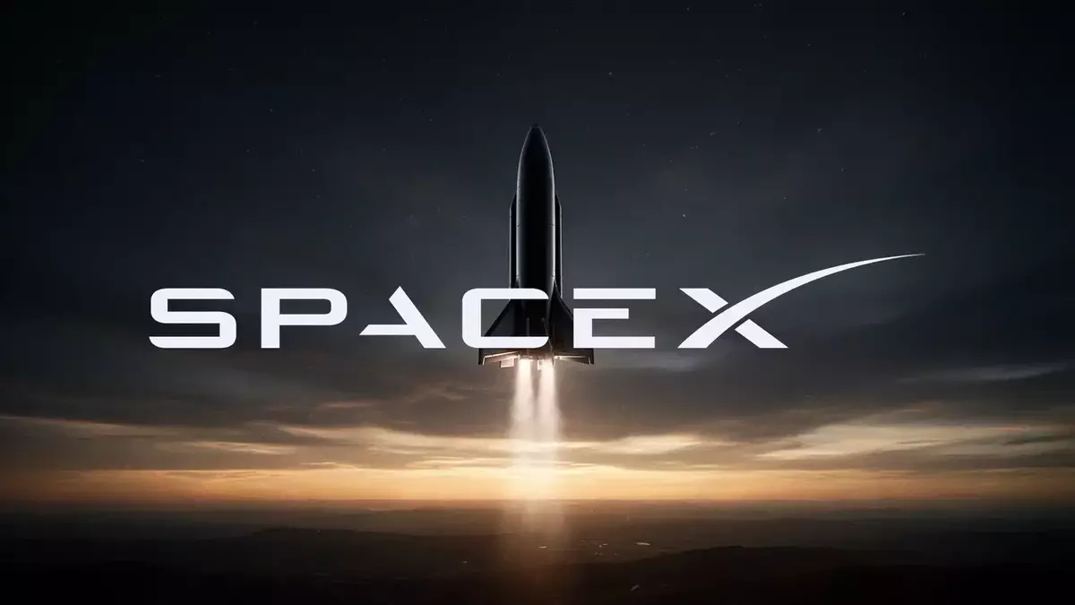 SpaceX Completes $60B Cursor Acquisition, Bolsters AI Software Empire