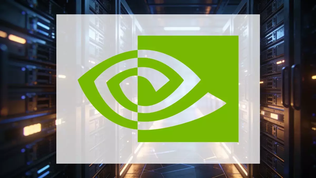 Nvidia-Finanzierungsoffensive: Milliarden für KI-Infrastruktur und die Risiken für Anleger