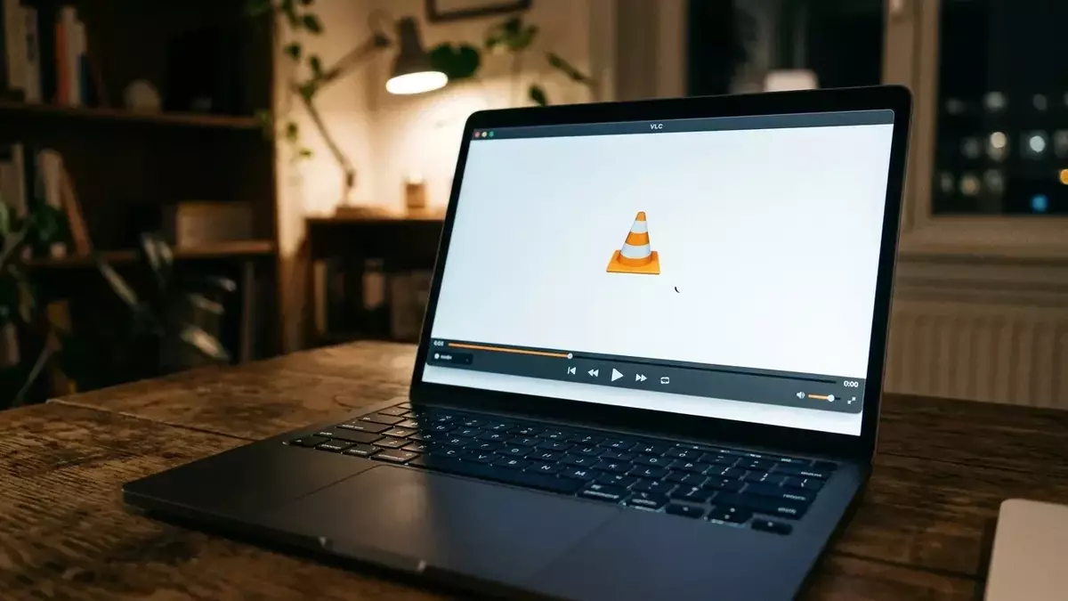 VLC Media Player: Microsoft Defender verursacht massive Startverzögerungen
