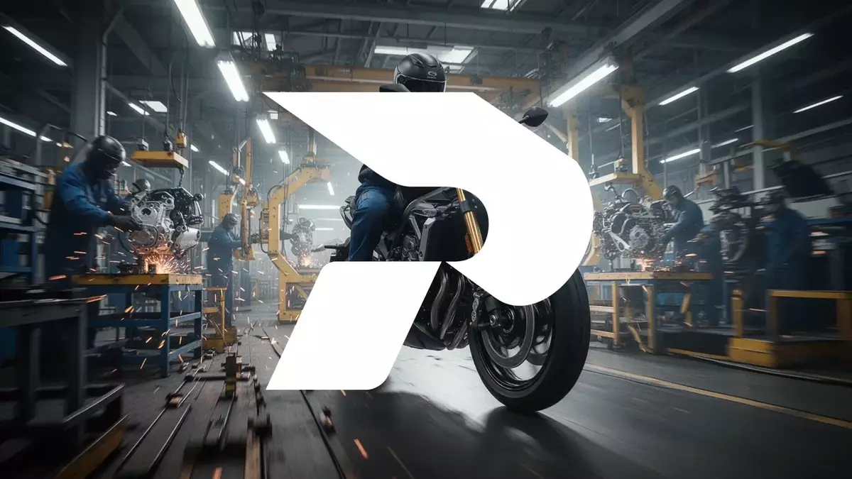 Bajaj Mobility AG Stock Soars 119%: Turnaround or Overheated Rally?