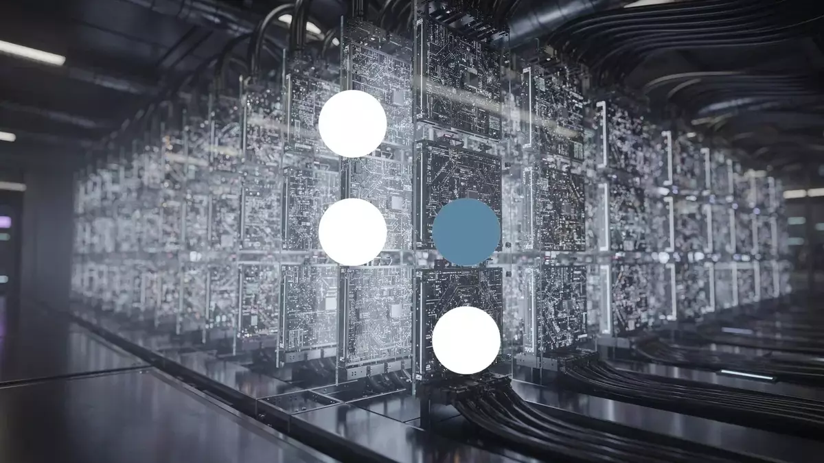 D-Wave Quantum Faces Science Challenge and Canada Grant Amid Market Hype