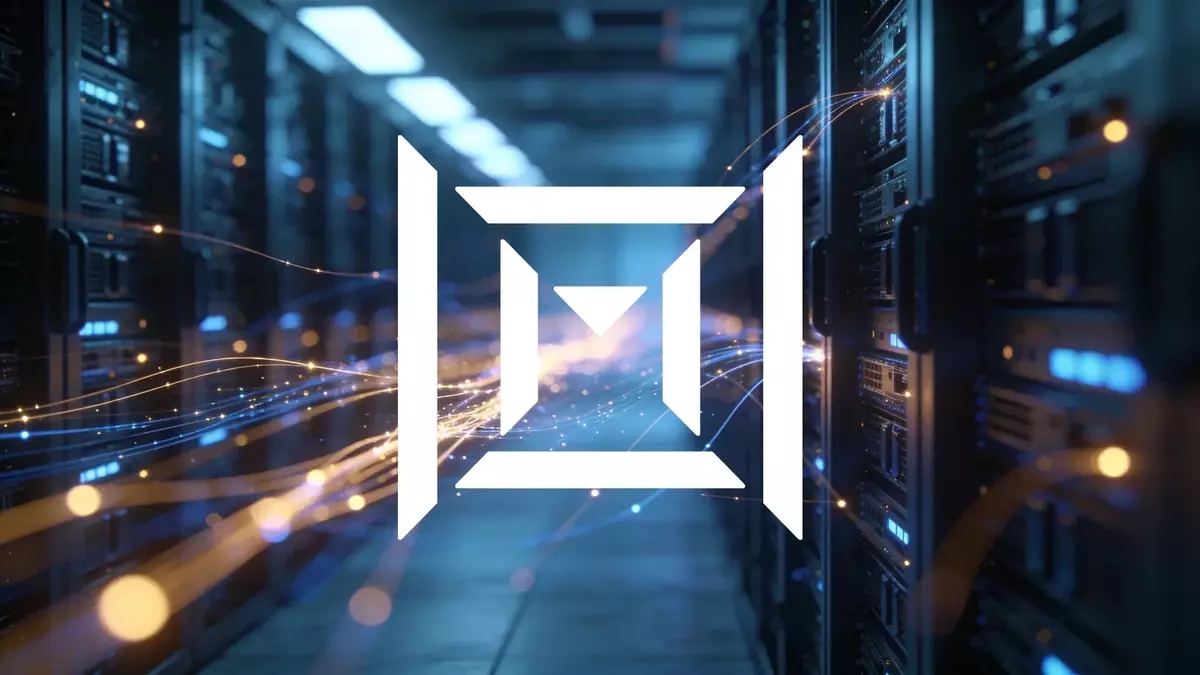Marvell Technology: Q2-Zahlen am 27. August – KI-Wachstum und Analystenoptimismus im Fokus