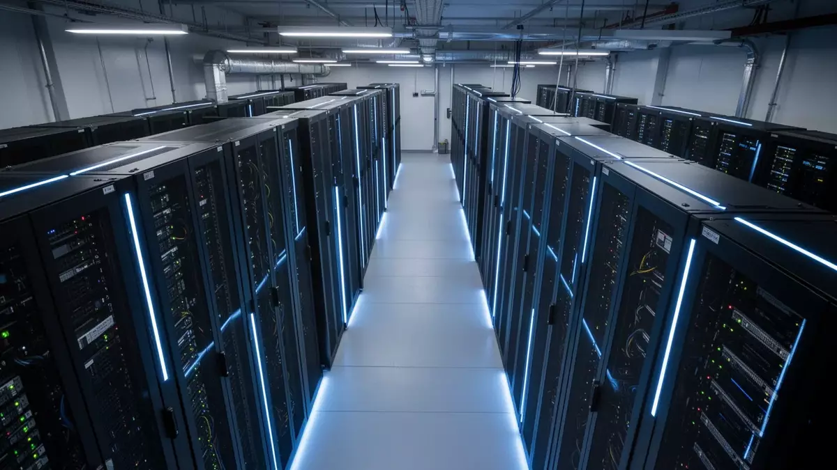 Bitzero Aktie: Schuldenfrei dank Tilgung und KI-Partnerschaft