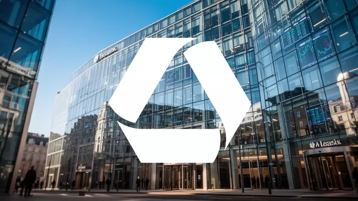 ECB Signals Conditional Approval for UniCredit's Commerzbank Takeover