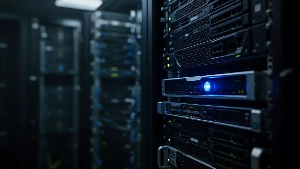 Mustang Panda erweitert CoolClient um signiertes Windows-Kernel-Rootkit