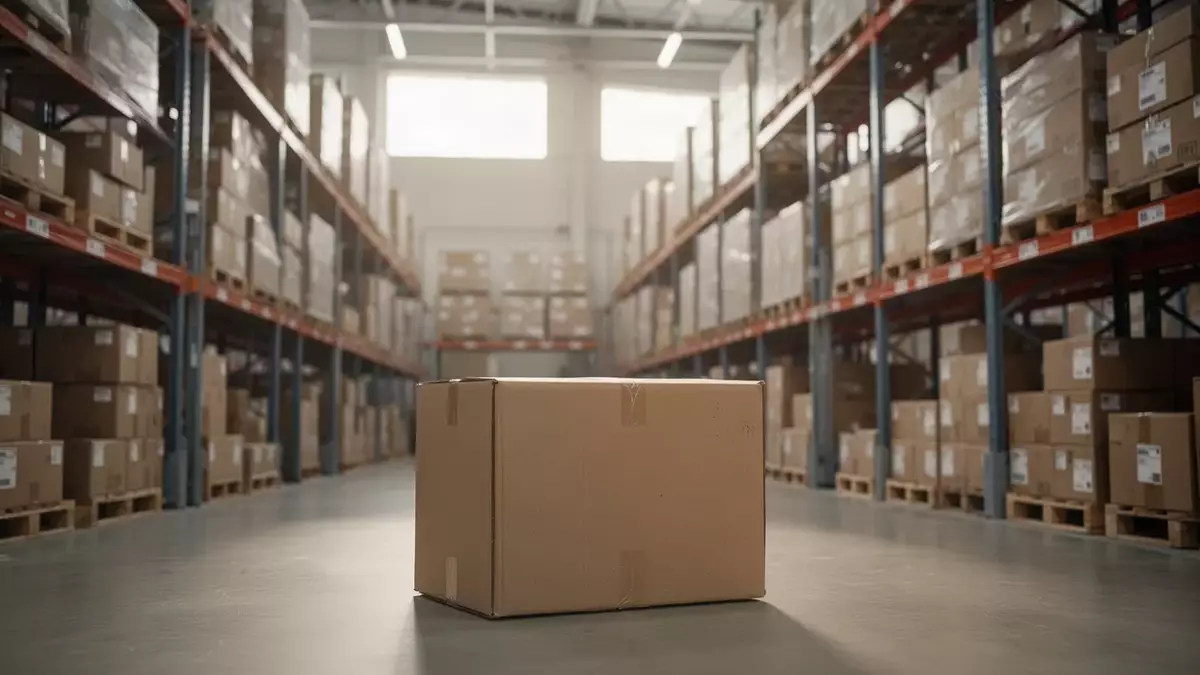 bevh fordert Anpassungen bei EU-Richtlinie und Steuerrecht für E-Commerce