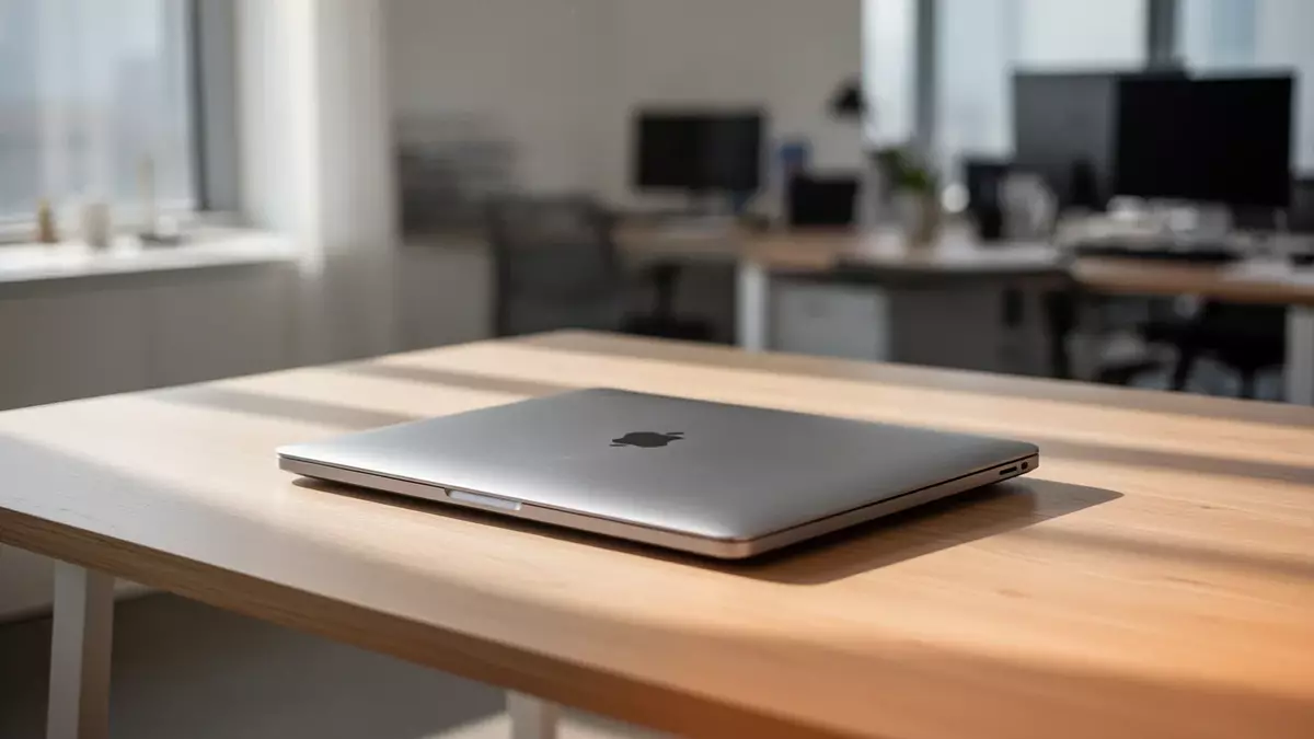 KRCS verlangt Nachzahlung für bestellte MacBooks: Apple distanziert sich vom Reseller