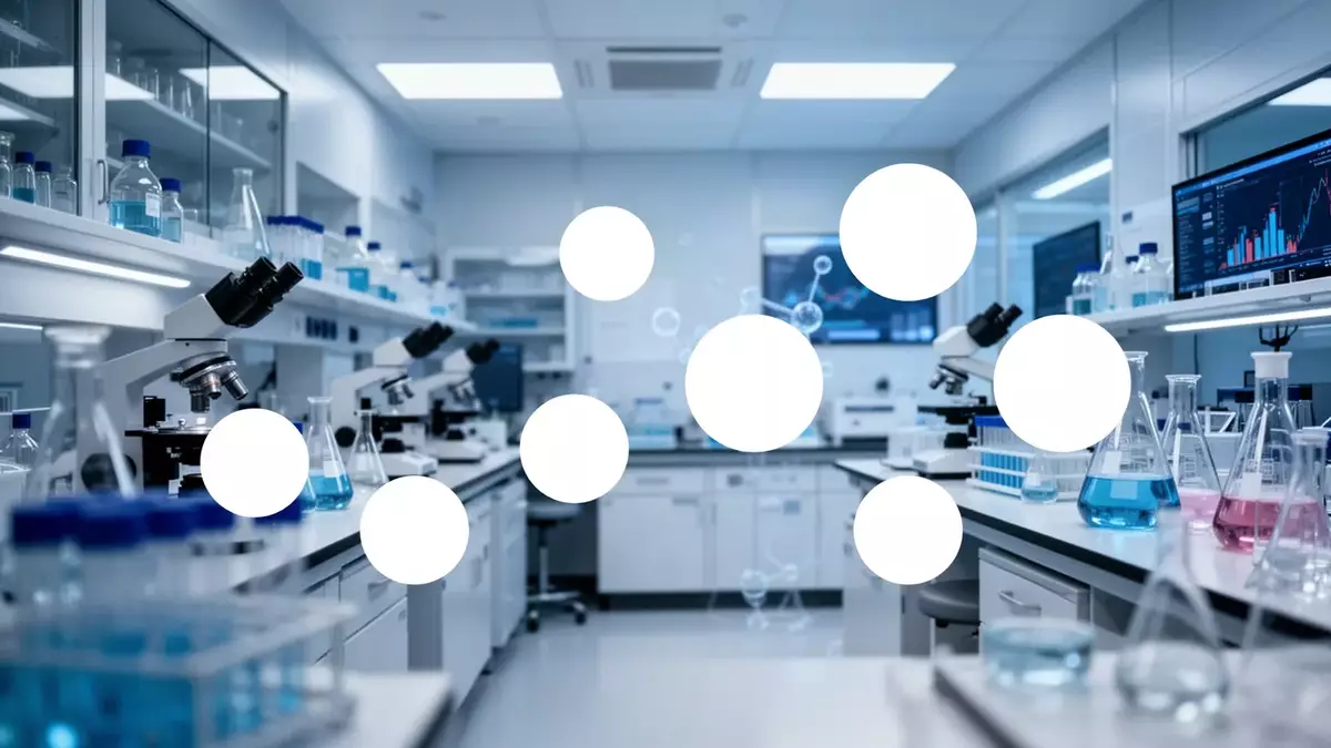 Insmed: Analysten heben Prognosen nach starken Q2-Zahlen deutlich an