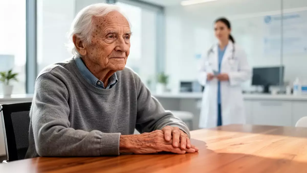 Alzheimer-Forschung 2026: Neue Therapien, Prävention und die Grenzen der Medizin