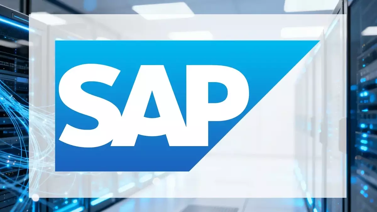 SAP Stock Overbought but Partner Wins and AI Momentum Support Bull Case